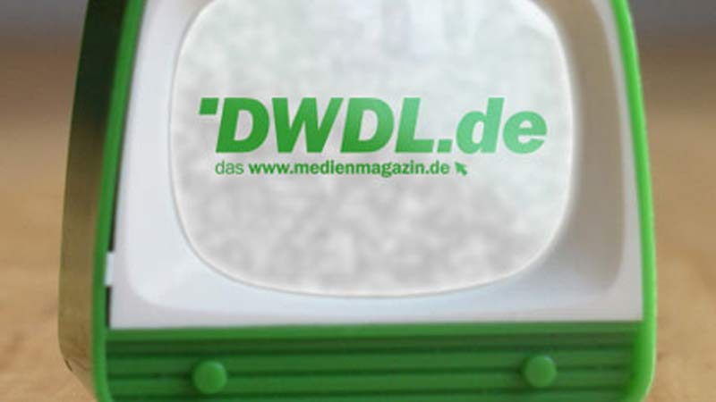 dwdl
